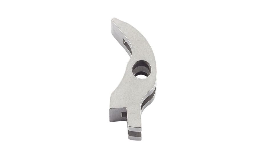 CM Products Trigger Sear, Stainless Steel, 11-SEAR