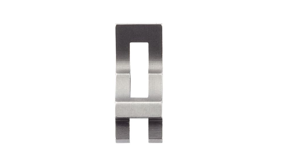 CM Products Trigger Sear, Stainless Steel, 11-SEAR
