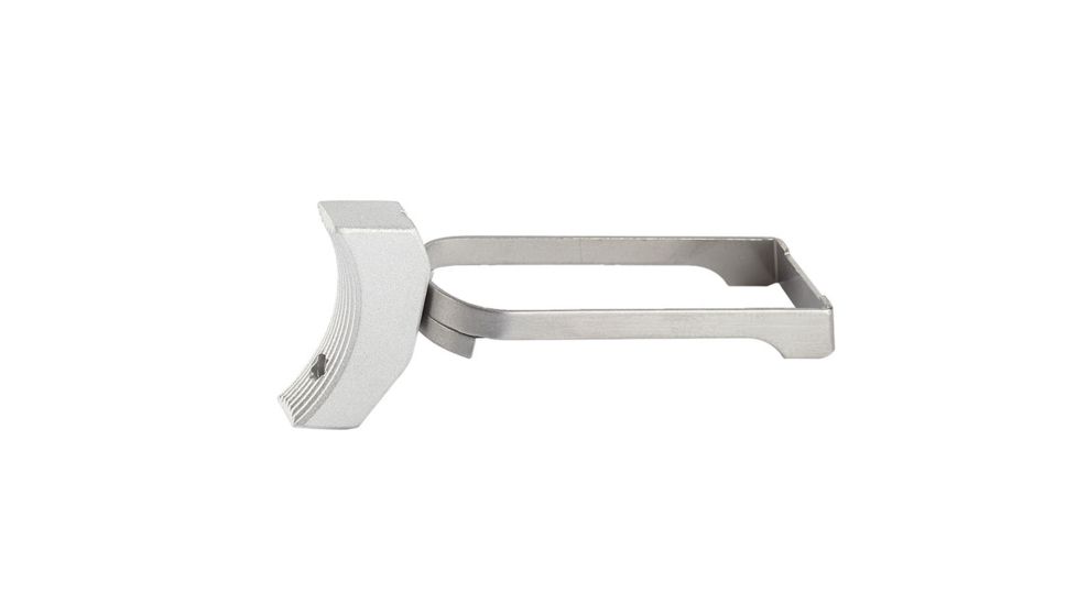 CM Products Trigger, Short Length, 11-TRIG-S