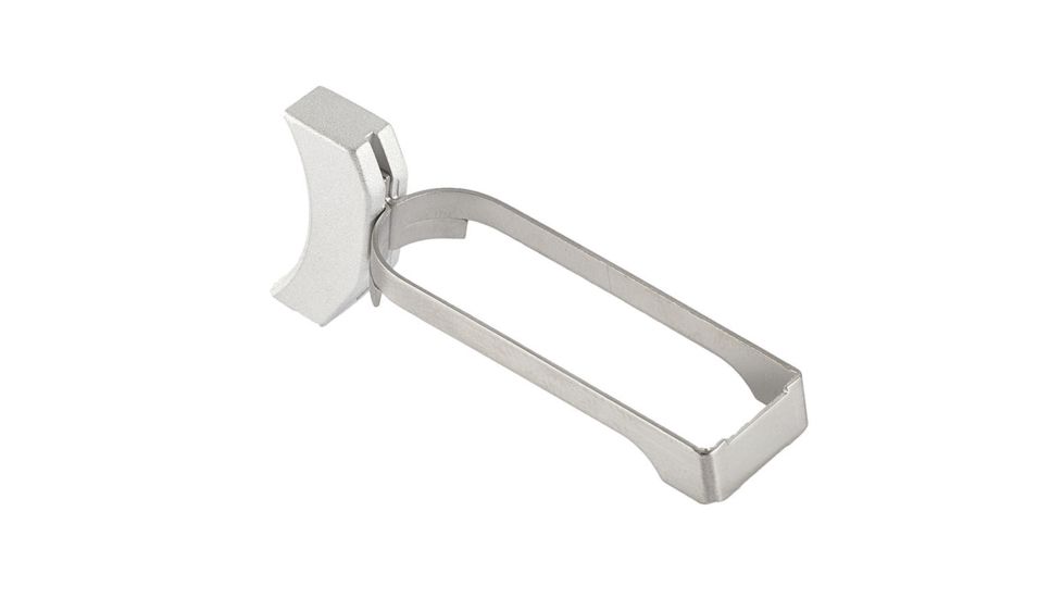 CM Products Trigger, Short Length, 11-TRIG-S