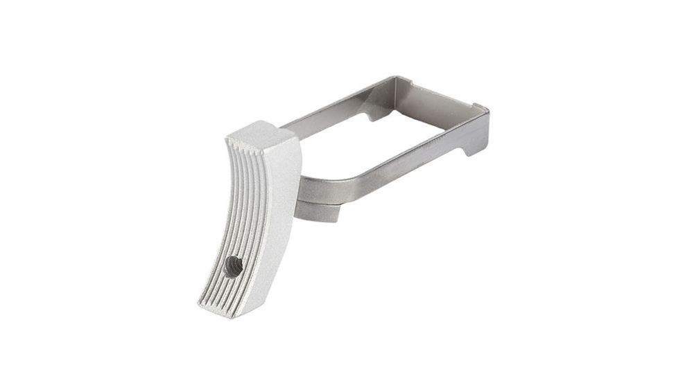 CM Products Trigger, Short Length, 11-TRIG-S