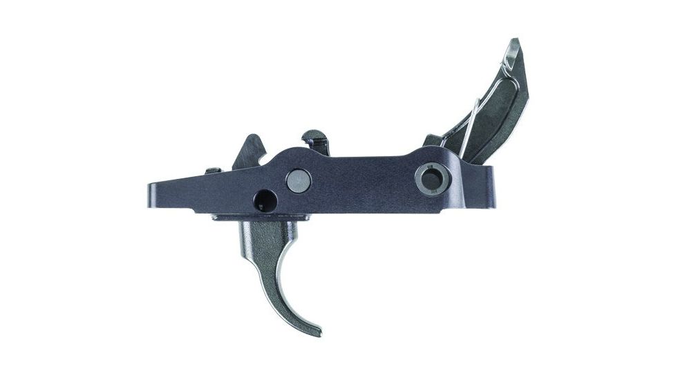 CMC Triggers AK Tactical 3 Single Stage Trigger Group AK Drop In Single AK PT 3-3.5LB 91605