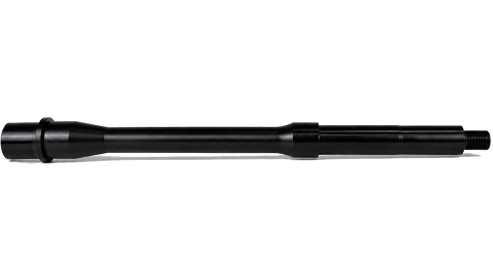 CMC Triggers AR-15 Tactical Short 5.56Nato Threaded AR Barrel w/Gas Block/Gas Tube