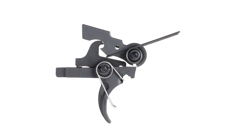 CMC Triggers AR15/AR10 Single Stage Component Trigger