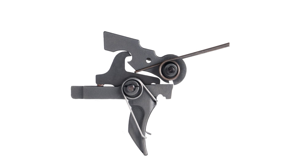 CMC Triggers AR15/AR10 Single Stage Component Trigger