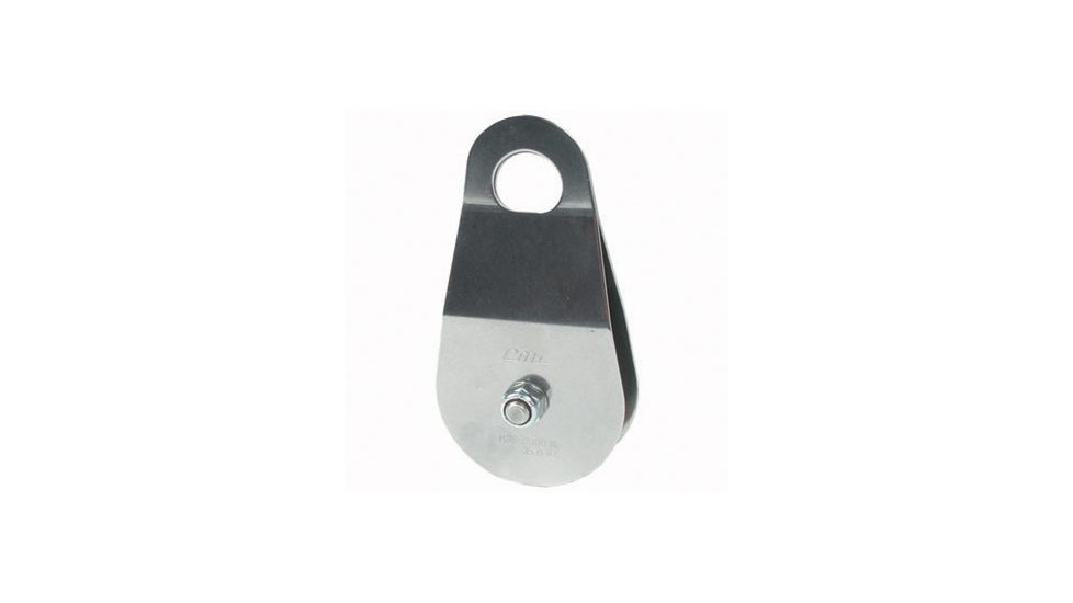 CMI " 2"" Service Line Pulley Nfpa"