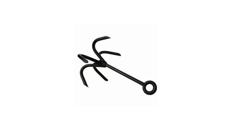 CMI Grappling Hook
