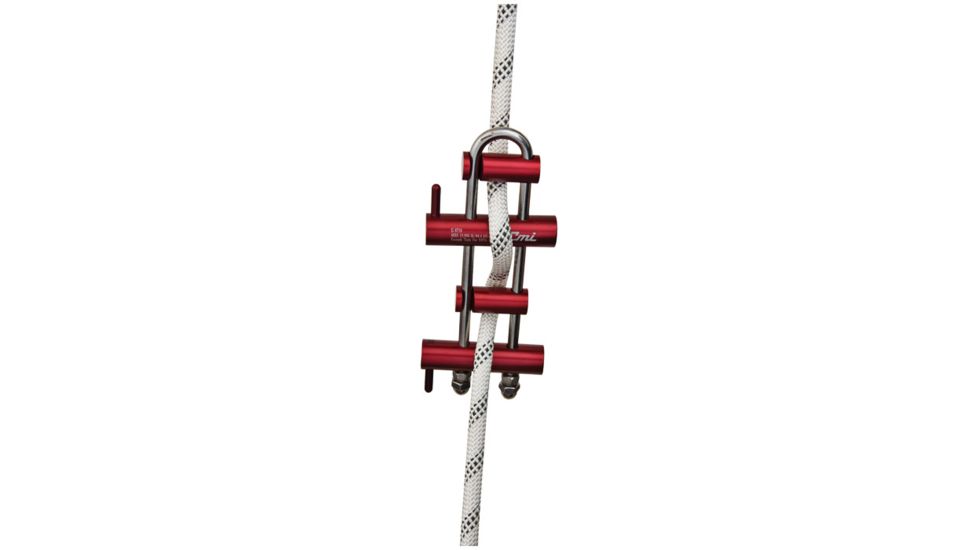 CMI  Hyper Rack Extreme Nfpa HYRACKEXNFPA