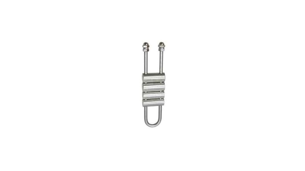 CMI Mini Rappel Racks