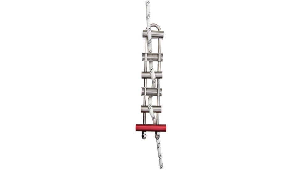 CMI  Rescue Rack Nfpa RRACKB1NFPA