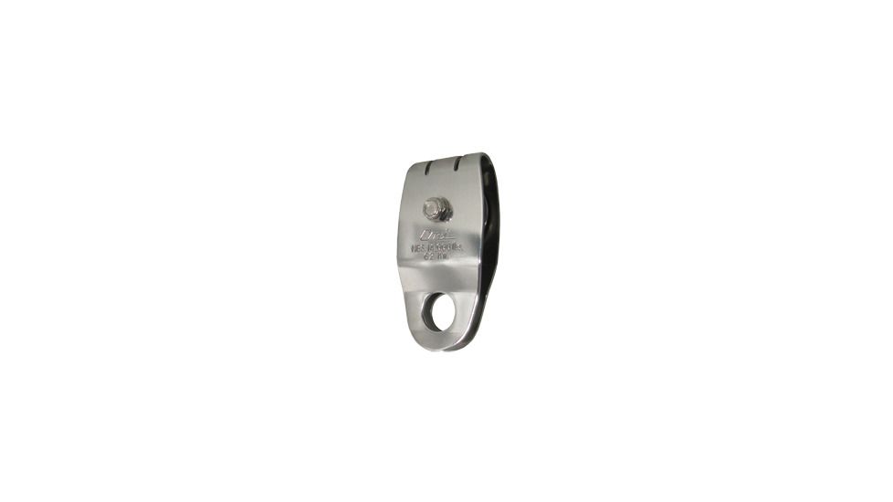 CMI Ropes Course Pulley 3/8 Cable RP147