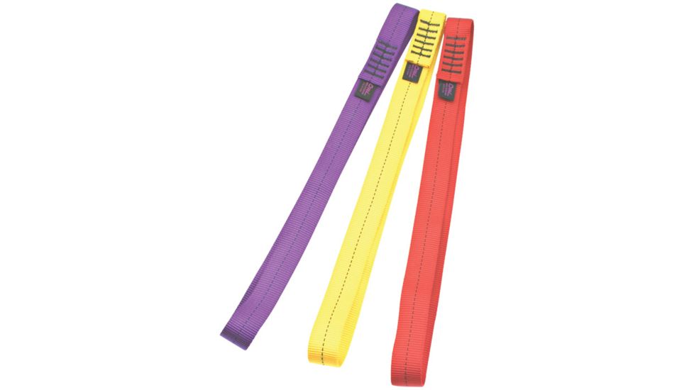 CMI  Sewn Runner 1''x22'' AAS22