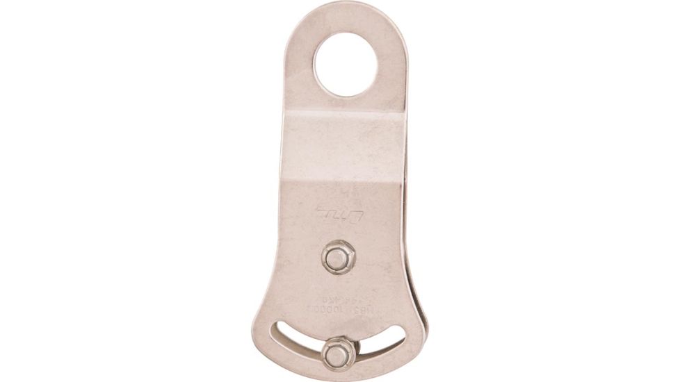 CMI  Shear Reduction Pulley SHRB