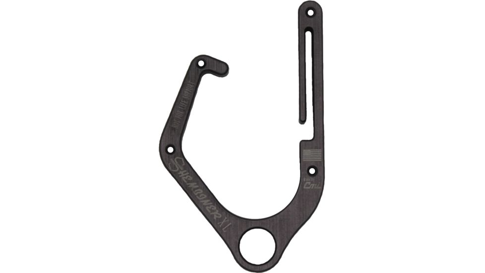 CMI Shembiner Xl SHEMBINERXL