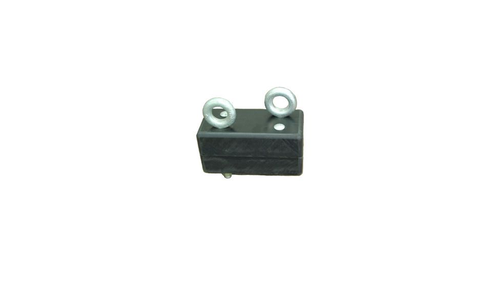 CMI Ultbrk 1.2 ULTBRK1.2