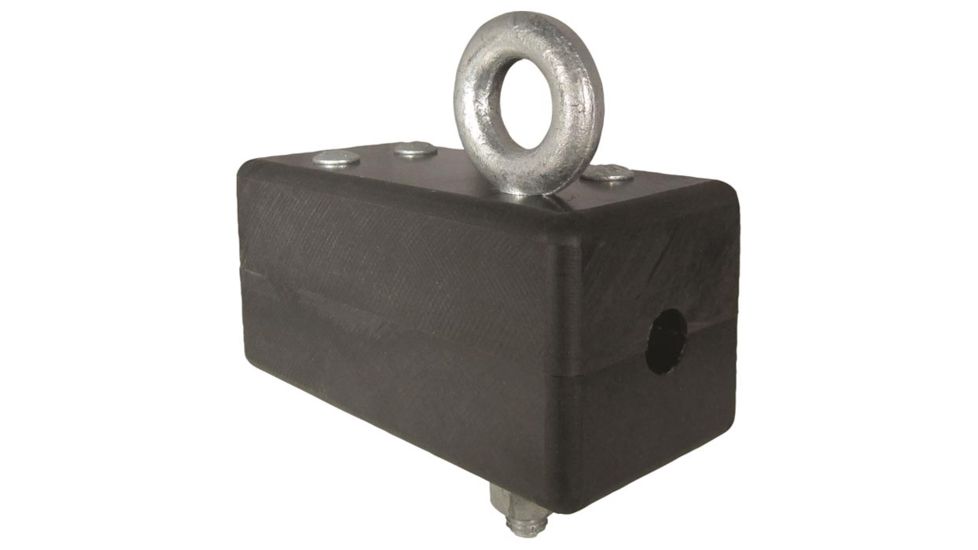 CMI Ultbrk 7.8 ULTBRK7.8
