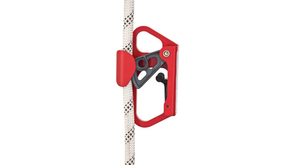 CMI Ultrascenders Large Blk pair ULT01B