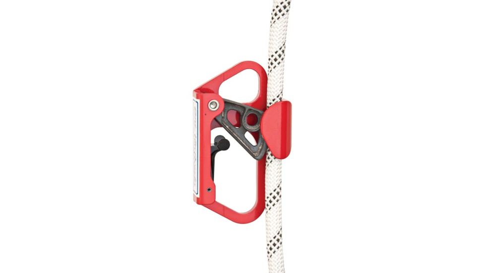 CMI Ultrascenders Large Blk pair ULT01B