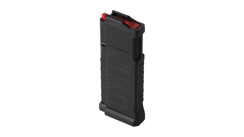 5.7 AR Conversion Gen II Magazine