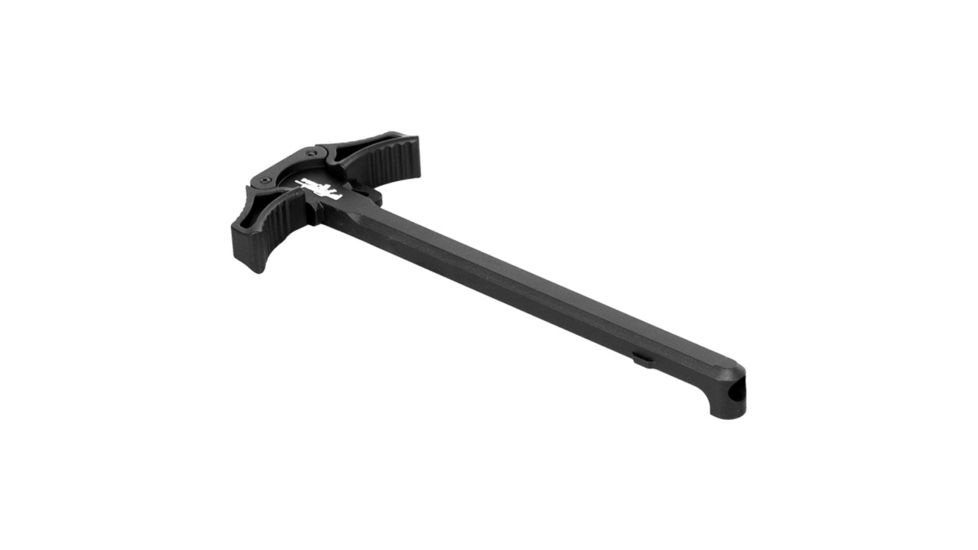 CMMG, Inc Charging Handle Assembly, Mk4, Ambi, 55BA5F1