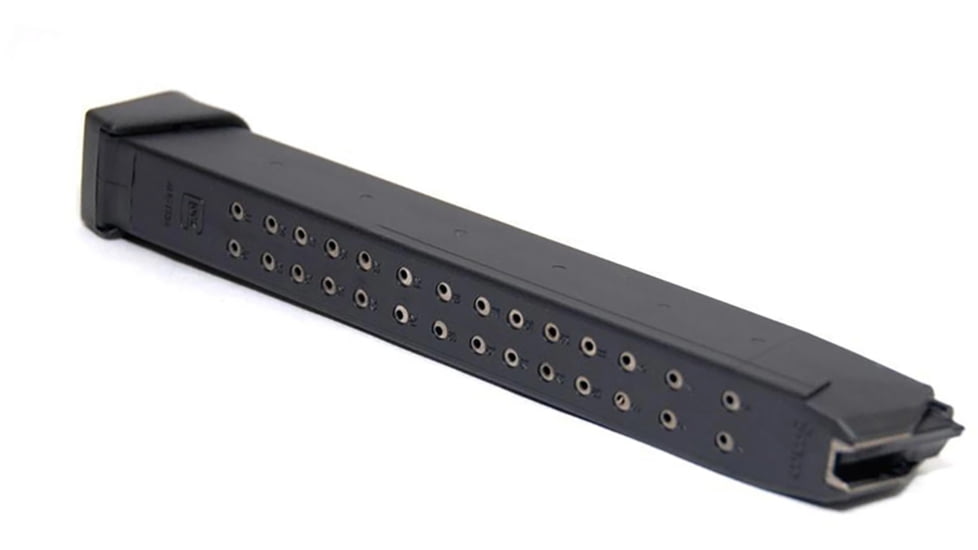 Magazine for Glock/MkGs