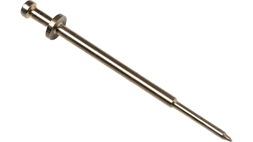 CMMG Stainless Steel Firing Pin, AR-15, Steel, 55BA492