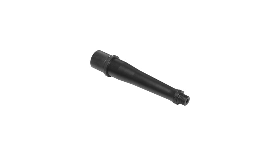 CMMG Barrel Sub-assm 5 Mt 4140cm Sbn 5.7x28mm Only Compatible With Rdb Bcg - 57DBC0F