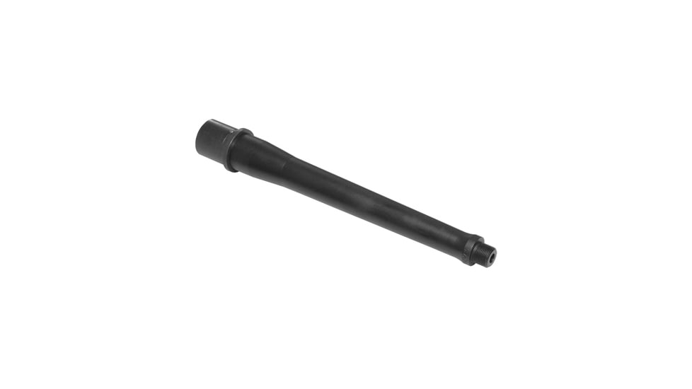 CMMG Barrel Sub-assm 8 Mt 4140cm Sbn 5.7x28mm Only Compatible With Rdb Bcg - 57D880F