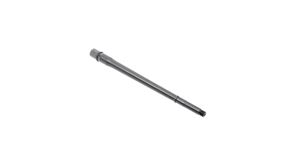 Barrel Sub-Assm 16.1 MT 4140CM SBN 308 Win