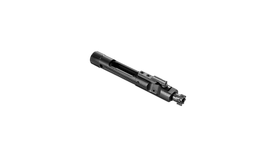 CMMG Bolt Carrier Group Mkgs 9mm - 99BA4E0