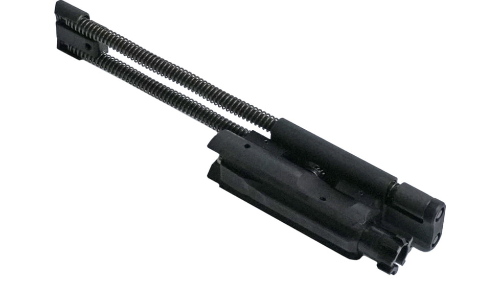 CMMG Bolt Carrier Groups, Fixed Ejector, Dissent, 9Mm, 85BA43B