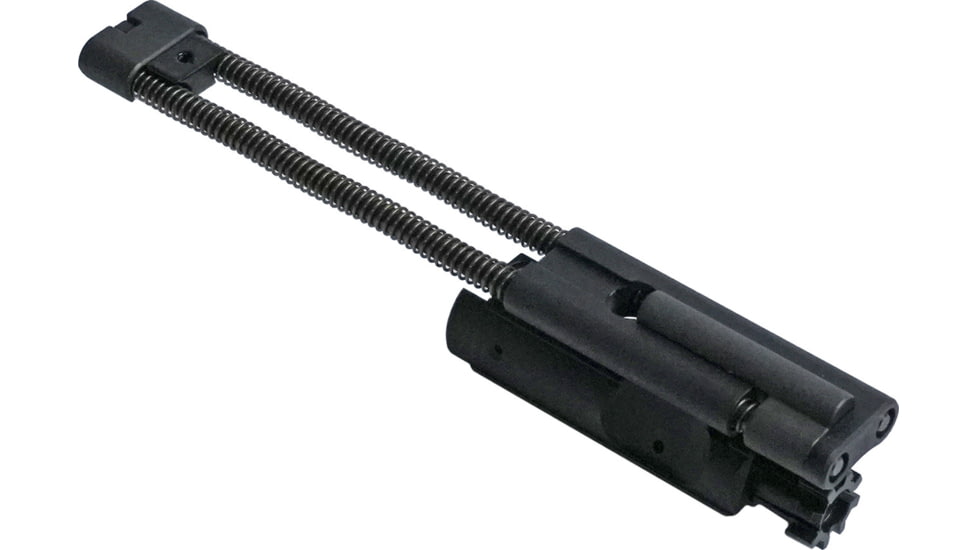 CMMG Bolt Carrier Groups, Fixed Ejector, Dissent, 9Mm, 85BA43B