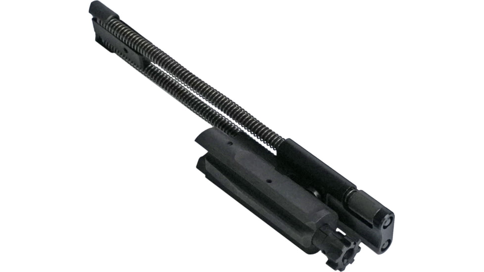 CMMG Bolt Carrier Groups, Rdb, Dissent, Mk4, 5.7X28Mm, 85BA419