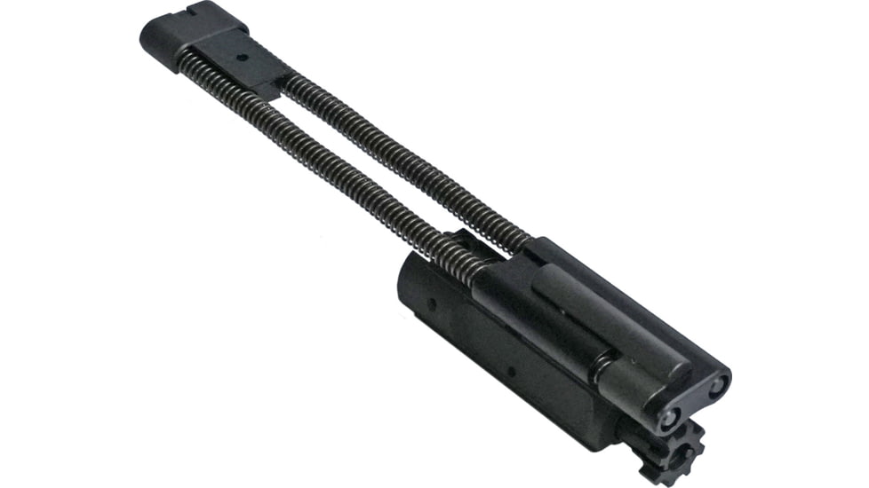 CMMG Bolt Carrier Groups, Rdb, Dissent, Mk4, 5.7X28Mm, 85BA419