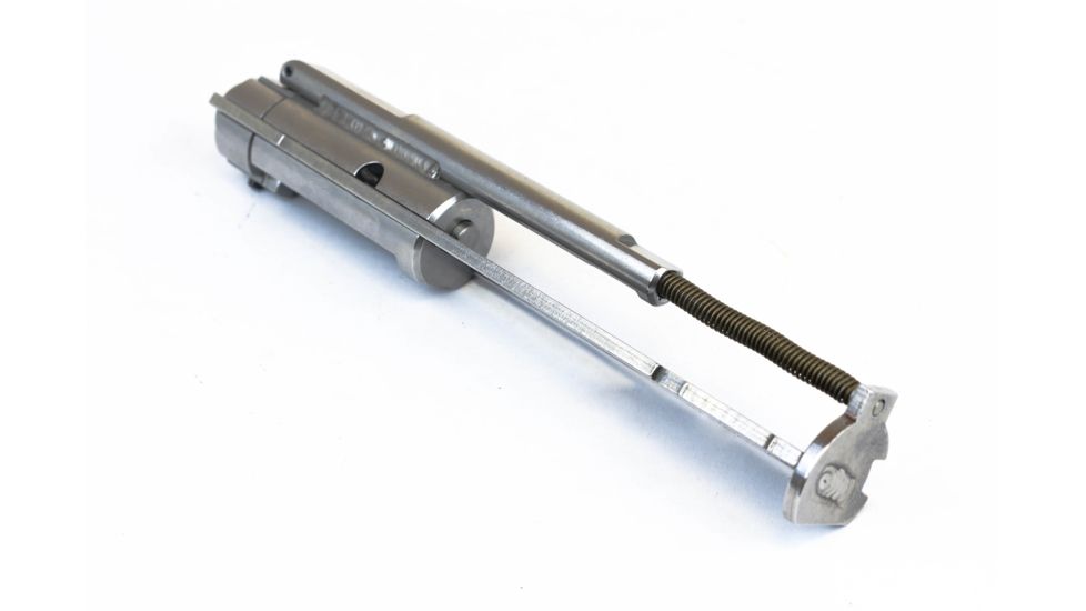CMMG Bolt group, .22LR, No Magazine 22BA487