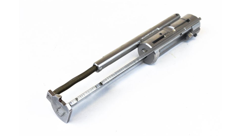 CMMG Bolt group, .22LR, No Magazine 22BA487