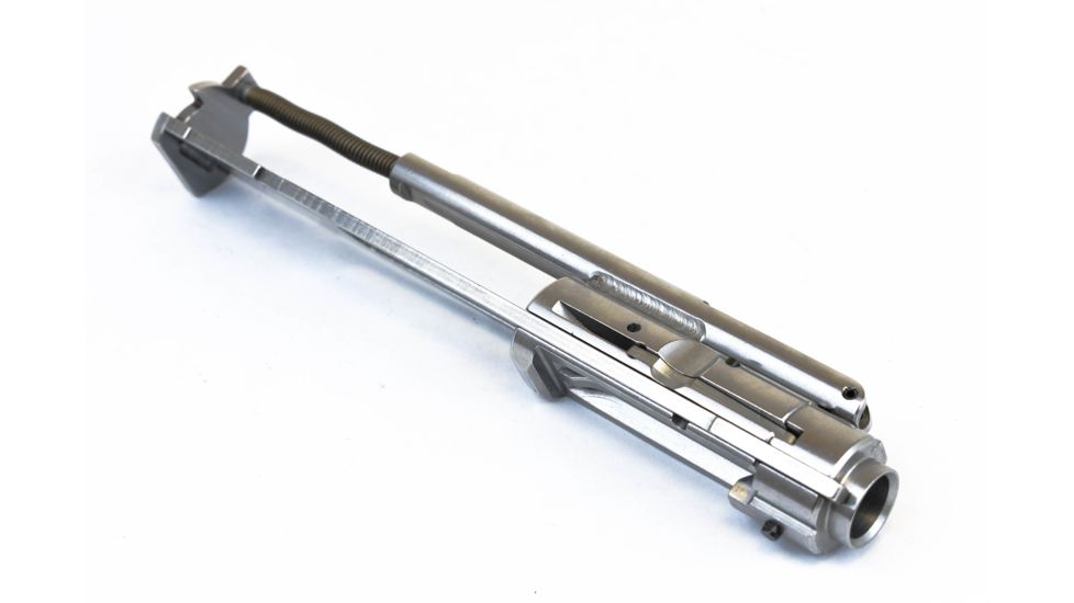 CMMG Bolt group, .22LR, No Magazine 22BA487