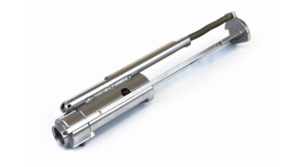 CMMG Bolt group, .22LR, No Magazine 22BA487