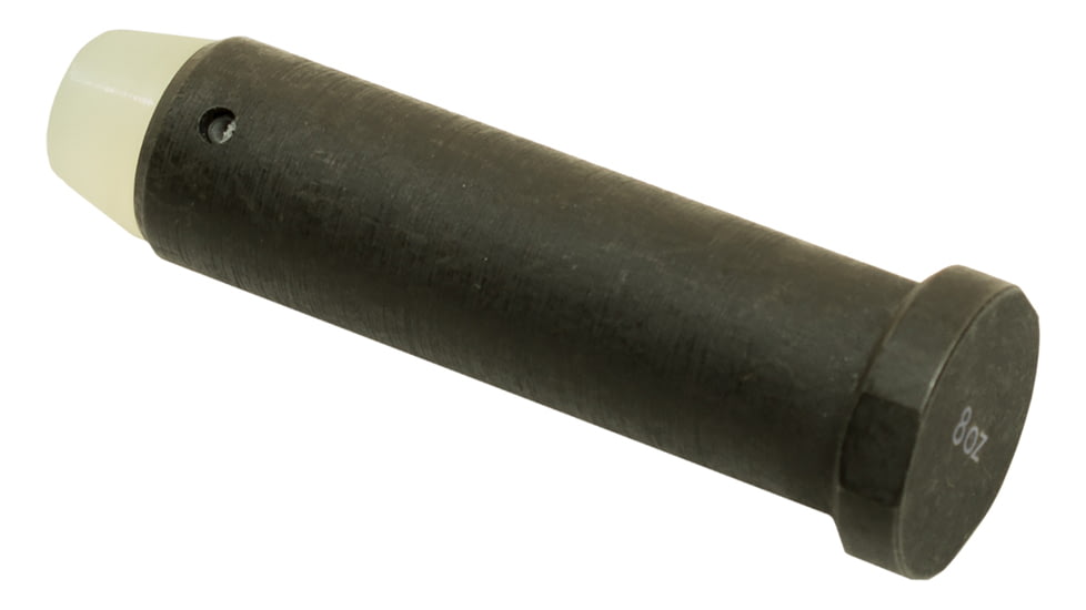 CMMG Buffer Assembly, Carbine, Mk10, 8oz, 10CA976