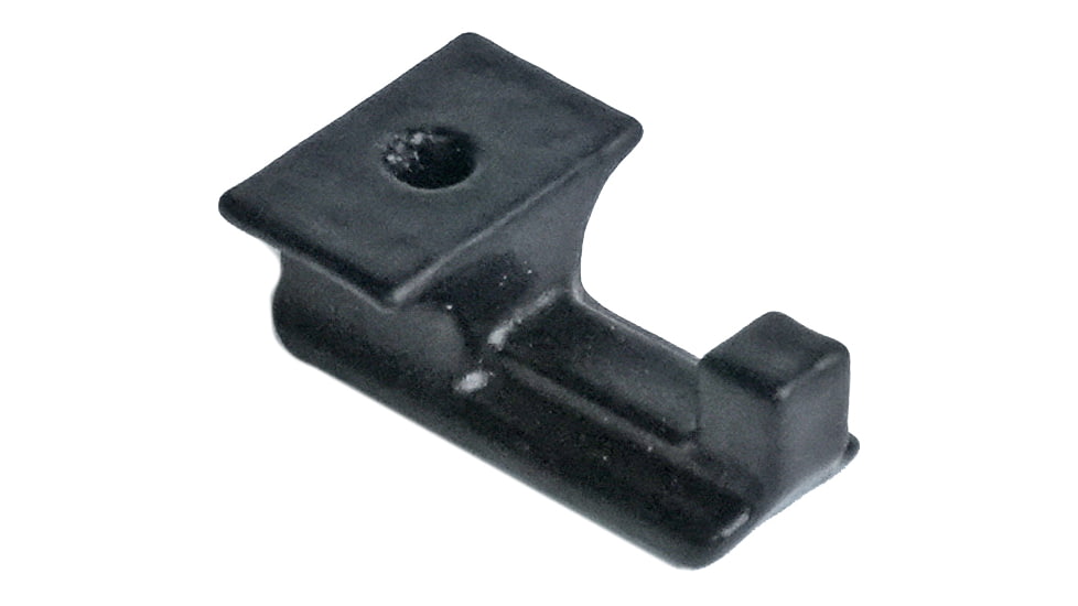 CMMG Bumpers, Fixed Ejector, Mk4, Dissent, 85BA4AE