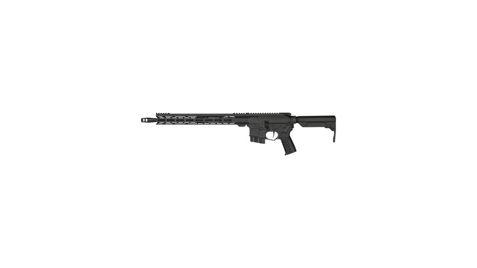 CMMG Resolute MK4 Semi-Auto Rifle, .350 Legend, 16.1in Barrel