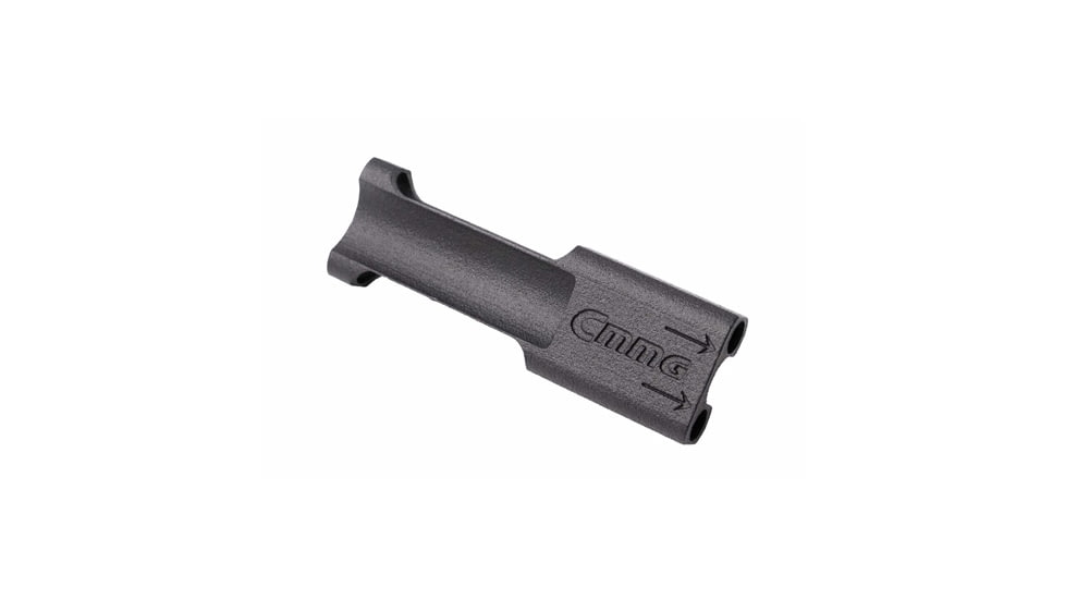 CMMG Dissent Adapter 22ar Conversion - 85AFE22