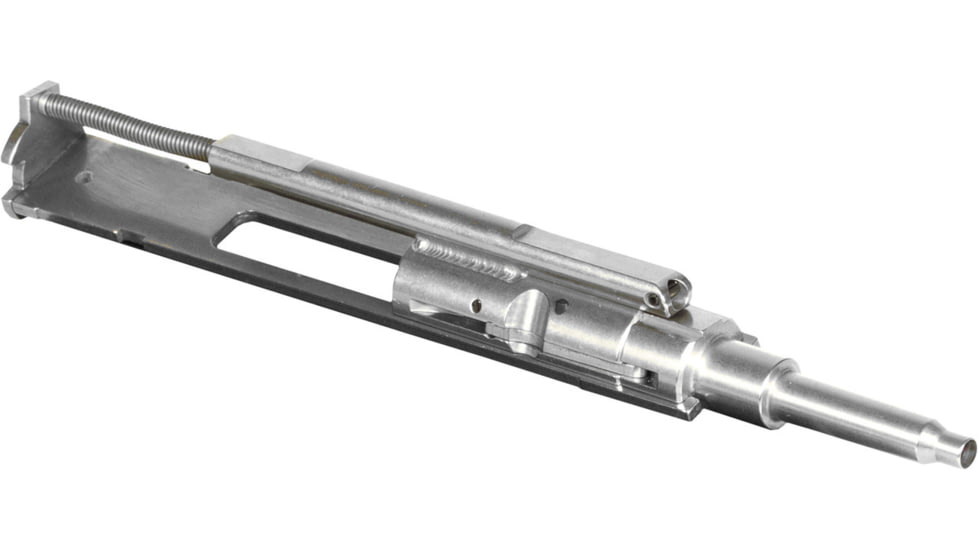 CMMG, Inc 22LR AR Conversion Kit, Bravo, w/ No Magazine, 22BA60F