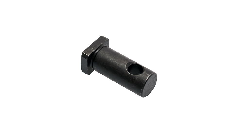 CMMG, Inc 5.56 Cam Pin Stand Mil-Spec, 55BA46C