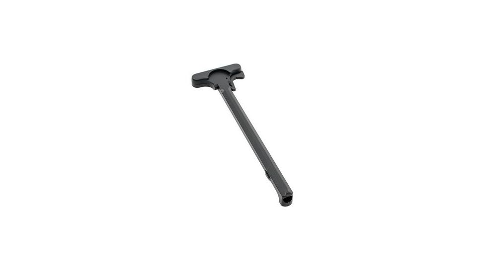 CMMG, Inc 5.56 Charging Handle Assembly, 55BA5EC