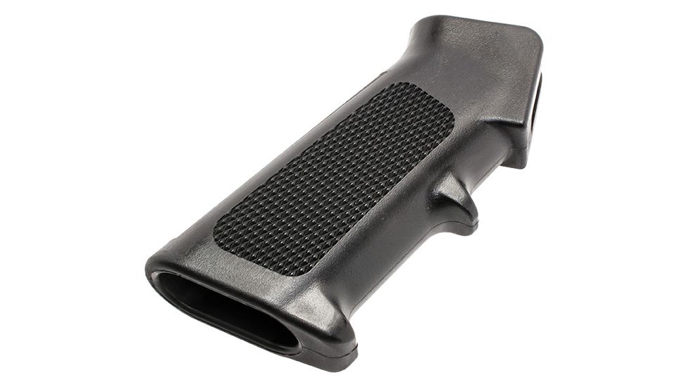 CMMG, Inc A2 Pistol Grip, 55CA531