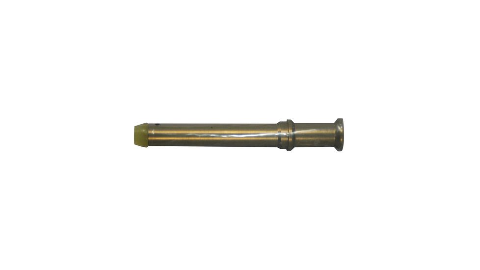 CMMG, Inc AR-15 Buffer Assembly, 55CA9A7