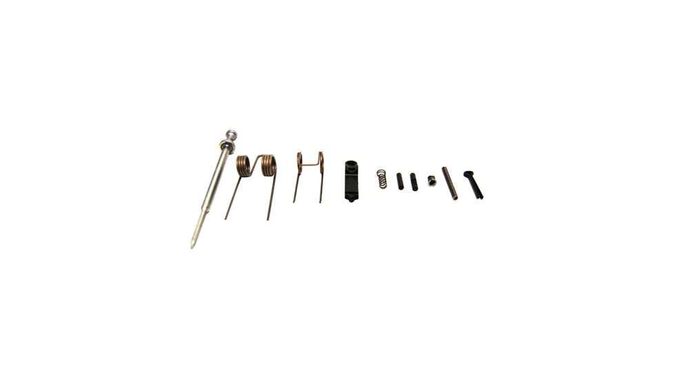 CMMG, Inc AR-15 Field Repair Kit, 55AFF62