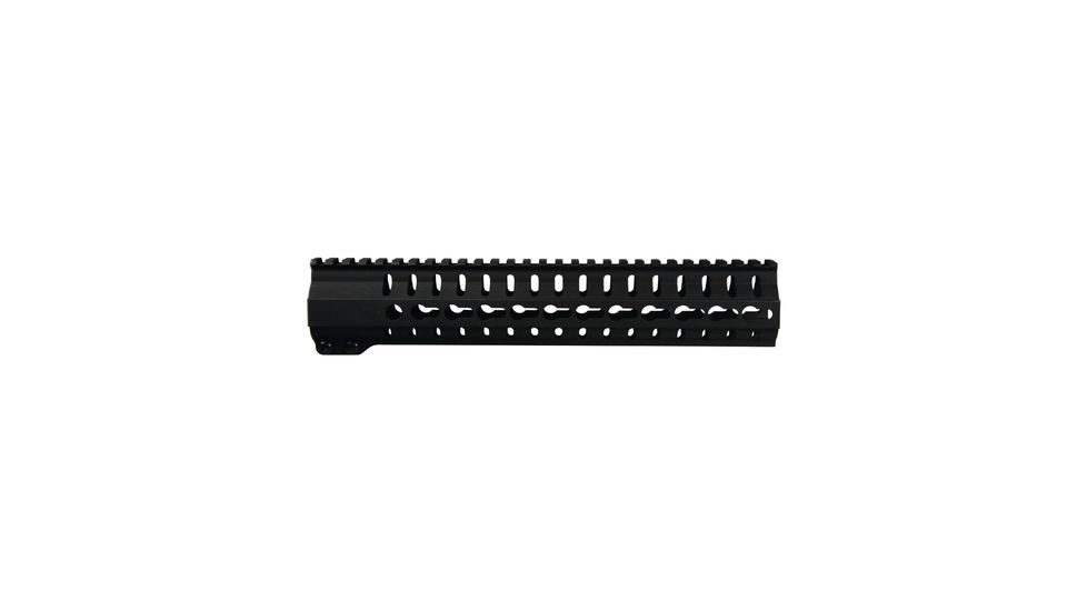 CMMG, Inc AR-15 RKM11 Handguard, 55DA2C4