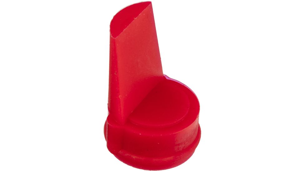 CMMG, Inc AR15 Accuwedge 55AFEDF